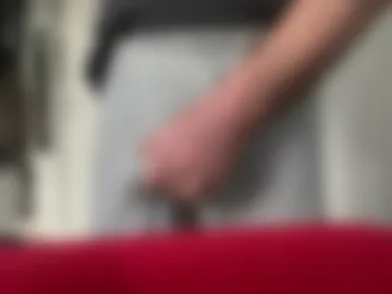 jakefucksmuff photo 4