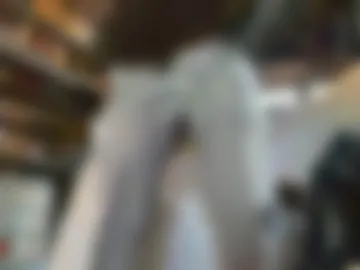 jakefucksmuff photo 3