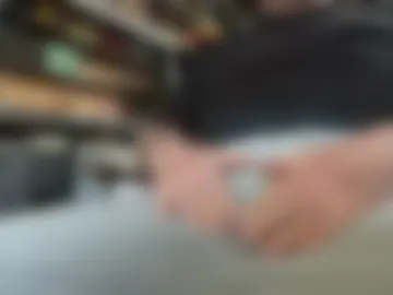 jakefucksmuff photo 2