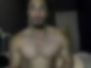 jakeharper1234568910 webcam preview