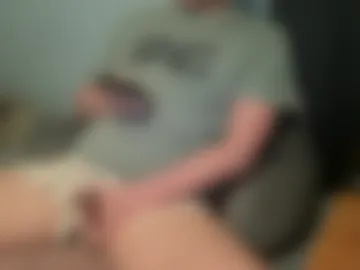 jakehenry12 live webcam preview