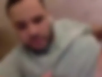 jakeherrnandez live webcam preview