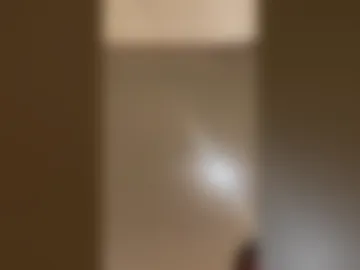 jakejohnson26 live webcam preview