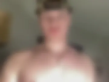 jakelangsford photo 8