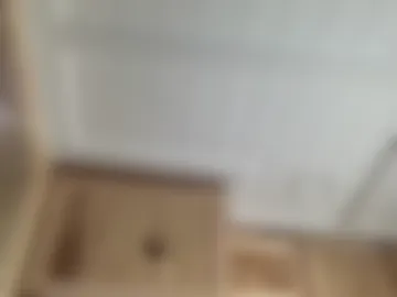 jakelangsford photo 6