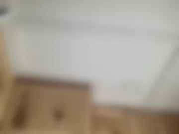 jakelangsford photo 4