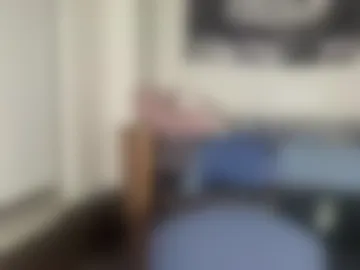 jakelangsford photo 3