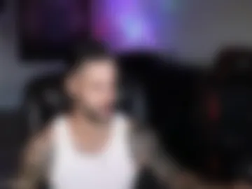jakelogan17 live webcam preview