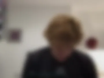 jakemadeyoucum photo 8