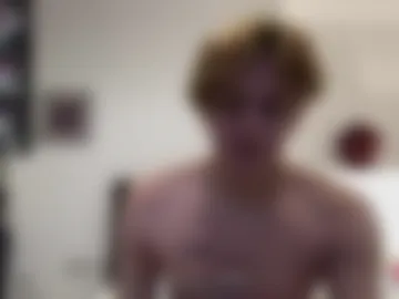 jakemadeyoucum photo 6