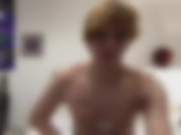 jakemadeyoucum photo 5
