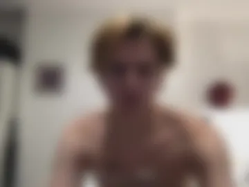 jakemadeyoucum photo 3