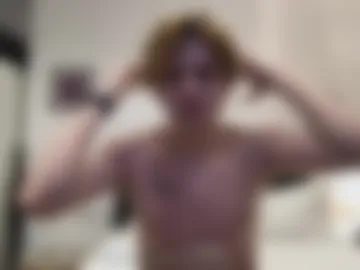 jakemadeyoucum photo 2