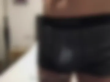 jakemadeyoucum webcam preview