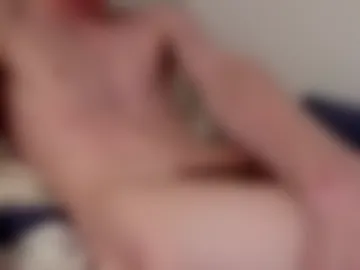 jakeme32 live webcam preview