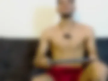 jakemonroe1 webcam preview