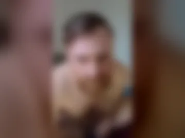 jakemurphy322497117 live webcam preview