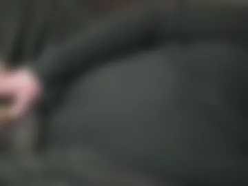 jakenasty123 live webcam preview