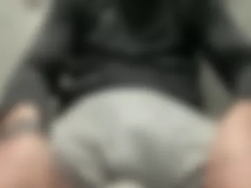 jakenbake_23 photo 5