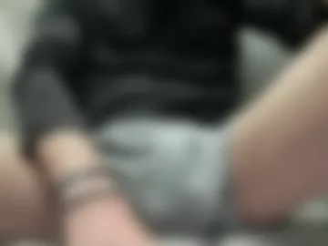 jakenbake_23 photo 3