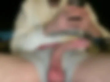 jakenbake_23 webcam preview