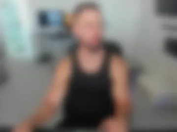 jakeorion webcam preview