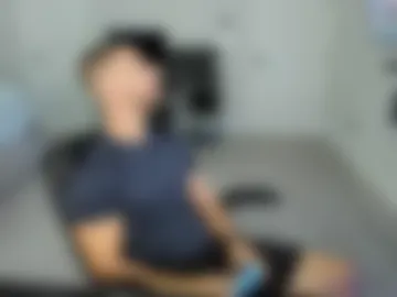 jakeorion webcam preview