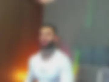jakeortega webcam preview