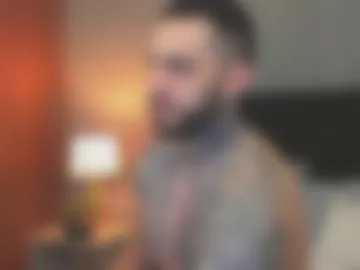 jakeortega webcam preview