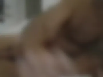 jakerhodesxxx photo 8