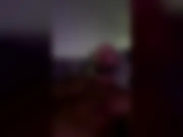 jakerhodesxxx photo 6