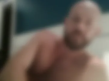 jakerhodesxxx photo 5
