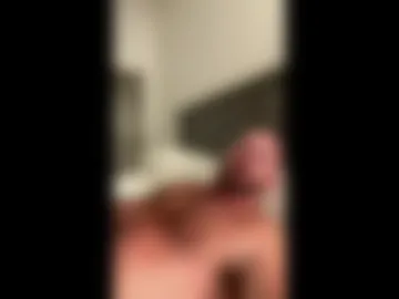 jakerhodesxxx photo 4