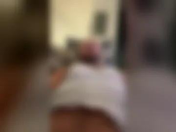 jakerhodesxxx live webcam preview