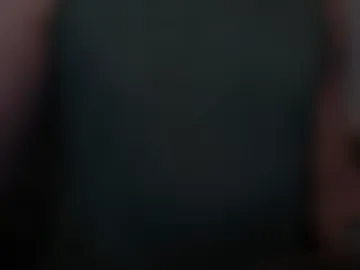 jakerider69 live webcam preview