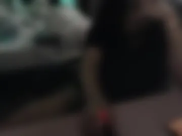 jakeryzen live webcam preview