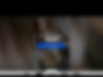 jakeryzen live webcam preview