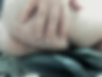 jakesbubblebutt photo 5