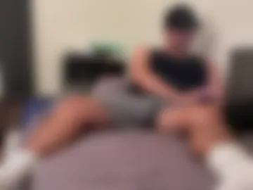 jakesexhibition live webcam preview