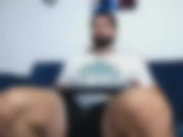 jakeskye photo 2