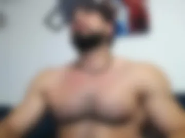 jakeskye webcam preview
