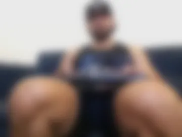jakeskye webcam preview