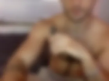 jakesnifff live webcam preview