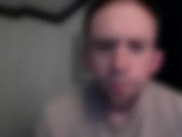 jakespits93 photo 4