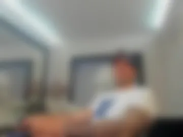 jakestone_1 webcam preview