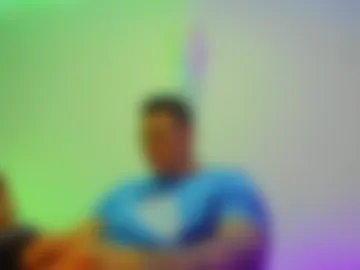 jakestone_1 live webcam preview