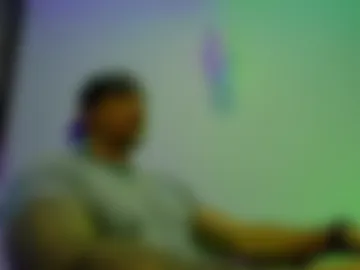 jakestone_1 live webcam preview