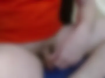 jakesub0 live webcam preview