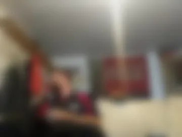 jakesway webcam preview