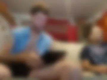 jakesway webcam preview
